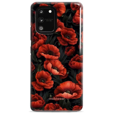 Mobiwear EP45E Elite Pro Samsung Galaxy S10 Lite ütésálló tok (5906511424708) tok és táska