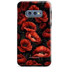 Mobiwear EP45E Elite Pro Samsung Galaxy S10e ütésálló tok tok és táska