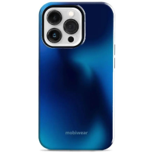 Mobiwear EP68E Elite Pro Apple iPhone 13 Pro ütésálló tok (5906511426849) tok és táska