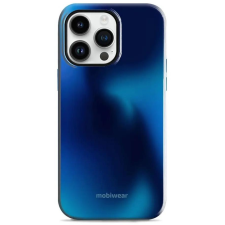 Mobiwear EP68E Elite Pro Apple iPhone 14 Pro Max ütésálló tok (5906511426917) tok és táska