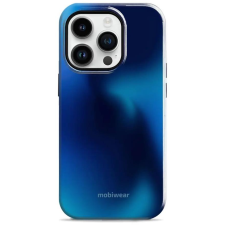 Mobiwear EP68E Elite Pro Apple iPhone 14 Pro ütésálló tok (5906511426894) tok és táska