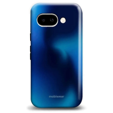 Mobiwear EP68E Elite Pro Google Pixel 9a 5G ütésálló tok tok és táska