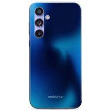 Mobiwear EP68E Elite Pro Samsung Galaxy A54 5G ütésálló tok (5906511427266) tok és táska