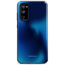 Mobiwear EP68E Elite Pro Samsung Galaxy S20 FE ütésálló tok (5906511427358) tok és táska