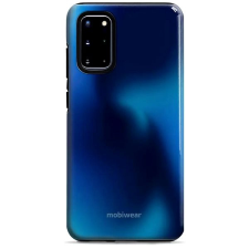 Mobiwear EP68E Elite Pro Samsung Galaxy S20 Plus ütésálló tok tok és táska