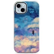 Mobiwear ER09E Elite Pro Apple iPhone 14 ütésálló tok tok és táska