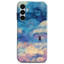 Mobiwear ER09E Elite Pro Samsung Galaxy A25 5G ütésálló tok (5906511428010) tok és táska