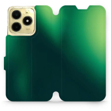 Mobiwear flip book for Realme C61 - VP61S (5906511282834) tok és táska