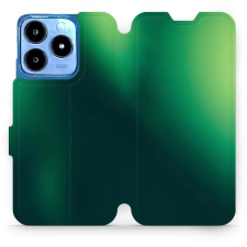 Mobiwear flip book for Realme C63 - VP61S (5906511380684) tok és táska