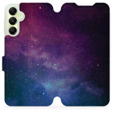 Mobiwear flip book for Samsung Galaxy A05s - V147P (5904808892957) tok és táska