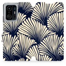 Mobiwear flip book Xiaomi 11T / 11T Pro - VA41S (5904808909457) tok és táska