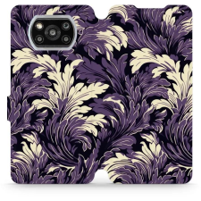 Mobiwear flip book Xiaomi Poco X3 NFC / Xiaomi Poco X3 Pro - VA46S (5904808933759) tok és táska