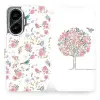 Mobiwear Flip Xiaomi Poco F7 fa tok