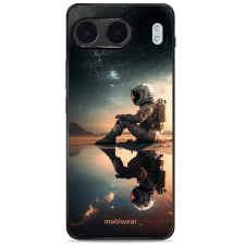 Mobiwear G003G Glossy OnePlus Nord 4 5G fényes tok tok és táska