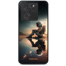 Mobiwear G003G Glossy Xiaomi 13T / 13T Pro fényes tok (5904808843485) tok és táska