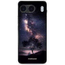 Mobiwear G005G Glossy OnePlus Nord 4 5G fényes tok tok és táska