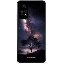 Mobiwear G005G Glossy Xiaomi Redmi Note 11 Pro 5G fényes tok tok és táska