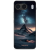 Mobiwear G006G Glossy OnePlus Nord 4 5G fényes tok (5906511293014)