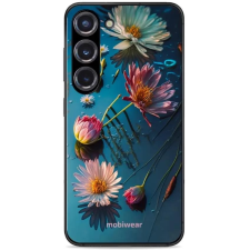 Mobiwear G013G Glossy Samsung Galaxy S23 fényes tok (5904808471169) tok és táska