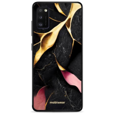 Mobiwear G021G Glossy Samsung Galaxy A41 fényes tok (5904808472050) tok és táska