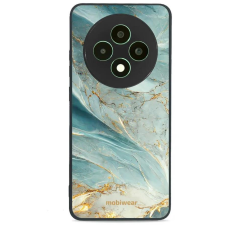 Mobiwear G022G Glossy Oppo Reno12 FS 5G fényes tok (5906511389182) tok és táska