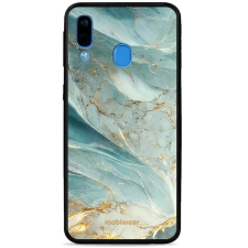 Mobiwear G022G Glossy Samsung Galaxy A40 fényes tok (5904808473224) tok és táska