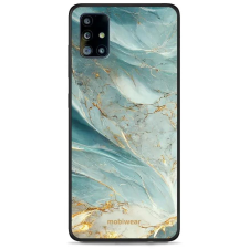 Mobiwear G022G Glossy Samsung Galaxy A51 fényes tok (5904808473262) tok és táska