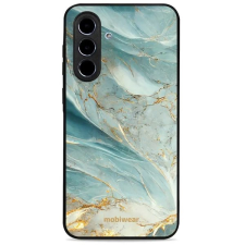 Mobiwear G022G Glossy Samsung Galaxy A56 5G fényes tok tok és táska