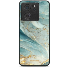 Mobiwear G022G Glossy Xiaomi 13T / 13T Pro fényes tok (5904808843638) tok és táska