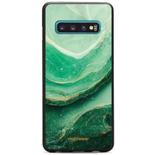 Mobiwear G023G Glossy Samsung Galaxy S10 fényes tok (5904808474566) tok és táska