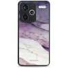Mobiwear G028G Glossy Xiaomi Redmi Note 13 Pro Plus 5G fényes tok (5904808764353)