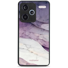 Mobiwear G028G Glossy Xiaomi Redmi Note 13 Pro Plus 5G fényes tok (5904808764353) tok és táska