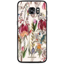 Mobiwear G031G Glossy Samsung Galaxy S7 Edge fényes tok (5904808481748) tok és táska