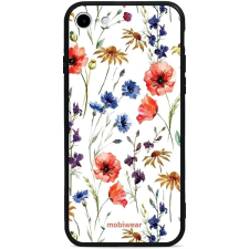 Mobiwear G032G Glossy Apple iPhone SE (2022) fényes tok tok és táska