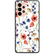 Mobiwear G032G Glossy Samsung Galaxy A53 5G fényes tok (5904808482721) tok és táska