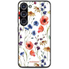 Mobiwear G032G Glossy Samsung Galaxy S23 fényes tok (5904808483315)