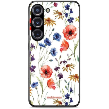 Mobiwear G032G Glossy Samsung Galaxy S23 fényes tok (5904808483315) tok és táska