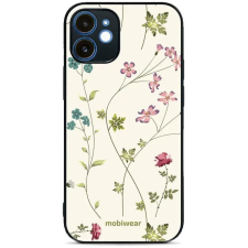 Mobiwear G035G Glossy Apple iPhone 12 fényes tok (5904808485739) tok és táska