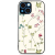 Mobiwear G035G Glossy Apple iPhone 13 Mini fényes tok