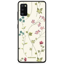 Mobiwear G035G Glossy Samsung Galaxy A41 fényes tok (5904808486217) tok és táska
