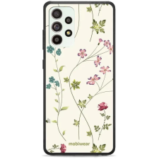 Mobiwear G035G Glossy Samsung Galaxy A52s 5G fényes tok (5904808486781) tok és táska