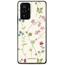 Mobiwear G035G Glossy Xiaomi Redmi Note 10 Pro fényes tok (5904808486675) tok és táska