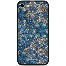 Mobiwear G038G Glossy Apple iPhone SE (2020) fényes tok tok és táska