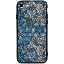 Mobiwear G038G Glossy Apple iPhone SE (2020) fényes tok (5904808489454) tok és táska