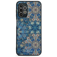 Mobiwear G038G Glossy Samsung Galaxy A13 4G fényes tok (5904808489669) tok és táska