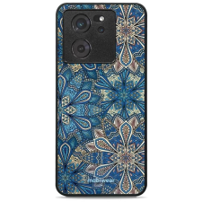 Mobiwear G038G Glossy Xiaomi 13T / 13T Pro fényes tok (5904808843775) tok és táska