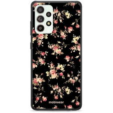 Mobiwear G039G Glossy Samsung Galaxy A52s 5G fényes tok (5904808491501) tok és táska