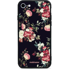 Mobiwear G040G Glossy Apple iPhone SE (2022) fényes tok (5904808491822) tok és táska