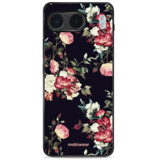 Mobiwear G040G Glossy OnePlus Nord 4 5G fényes tok (5906511293298) tok és táska