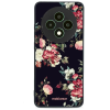 Mobiwear G040G Glossy Oppo Reno12 FS 5G fényes tok (5906511389342)